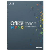 office 2015 mac torrent