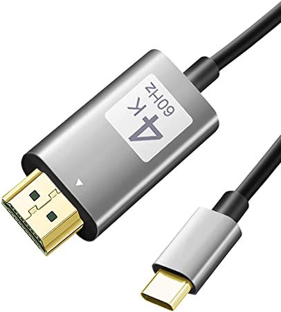 usb to hdmi cable for mac amazon