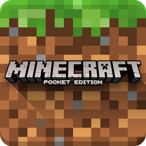minecraft download for mac free